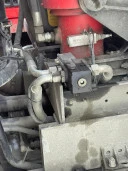 Продается самосвал SHACMAN SX33186W366C, 2022 года, г. Красноярск